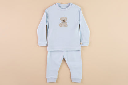 Pyjama beertje - Baby Gi