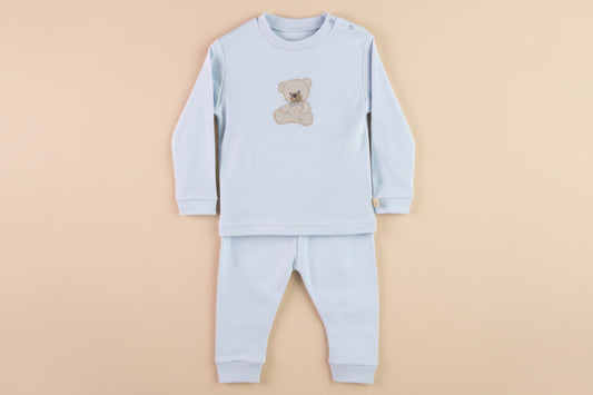 Pyjama beertje - Baby Gi