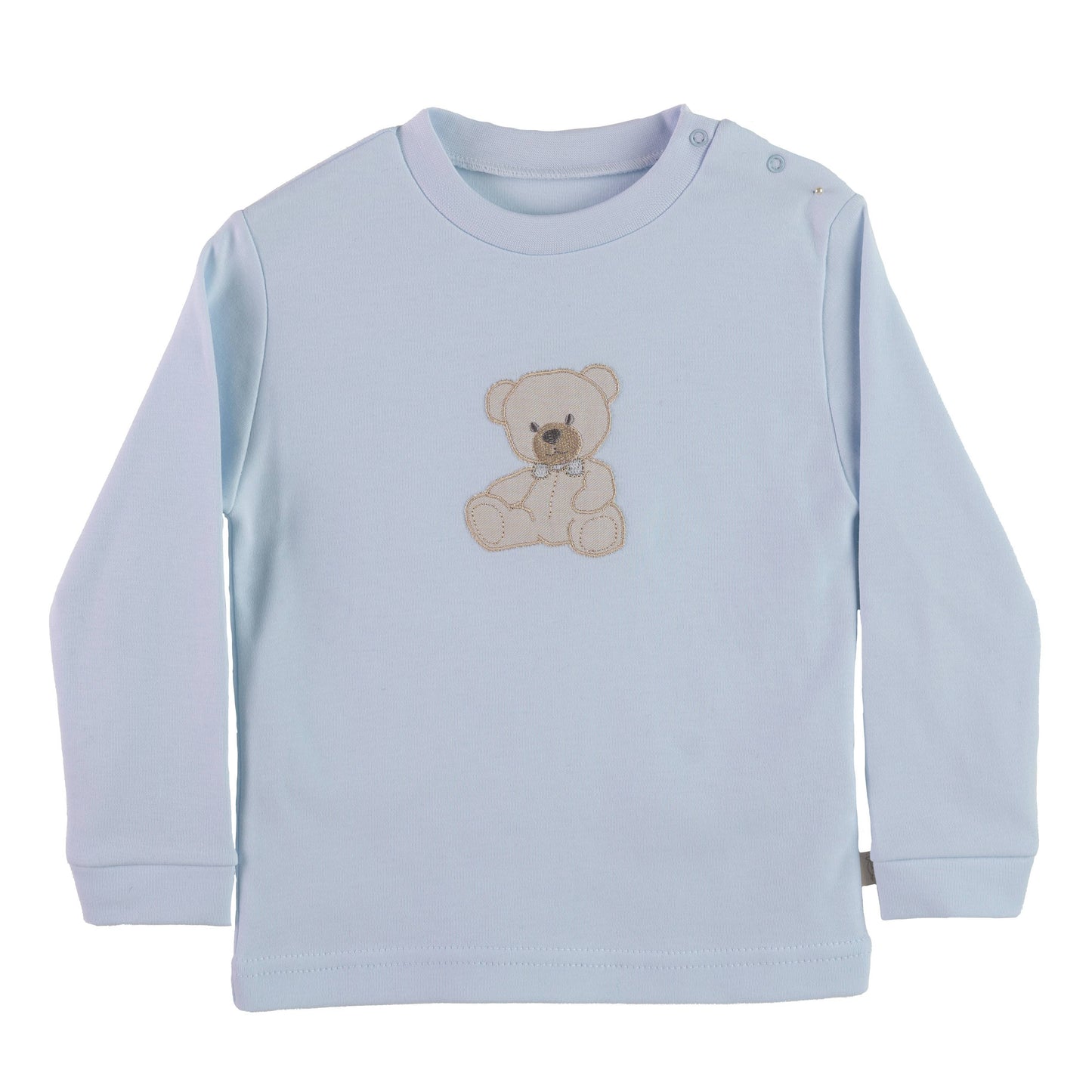 Pyjama beertje - Baby Gi