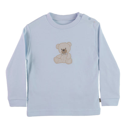 Pyjama beertje - Baby Gi