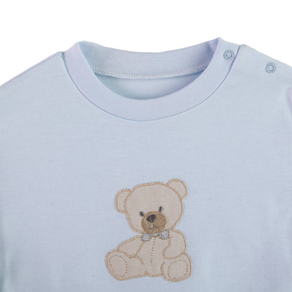 Pyjama beertje - Baby Gi