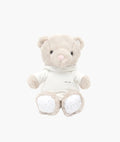 Livly konijn - Teddy beer