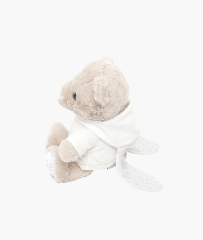 Livly konijn - Teddy beer