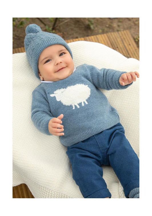 Schapen set
