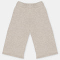 Broek - Martin Aranda pants wide fit