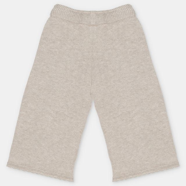 Broek - Martin Aranda pants wide fit