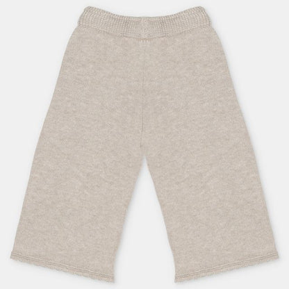 Broek - Martin Aranda pants wide fit