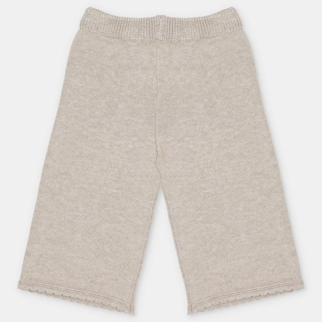 Broek - Martin Aranda pants wide fit