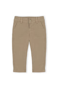 Dr. Kid - Broek camel
