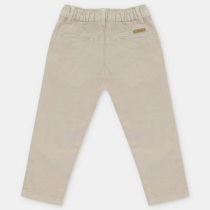 Broek - Martin Aranda broek pants stretch